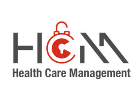logo HCM Swiss
